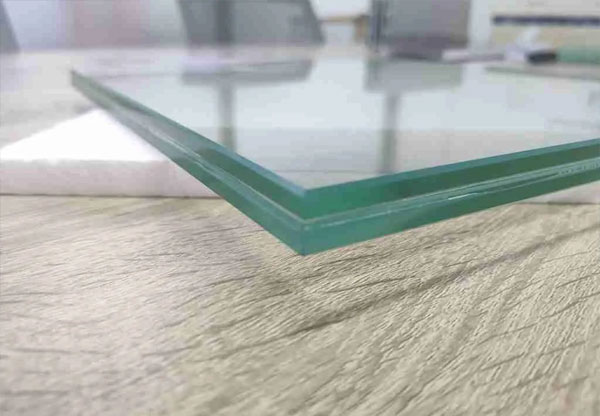 Babar Glass